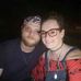 Rachel CL Weldon - Facebook