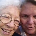 Rachel L. Weldon - @wewgew - Instagram