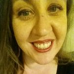Rachel - @rachel_weldon805 - Instagram