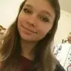Rachel Weldon383 - @user6134472896136 - TikTok
