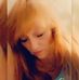 Rachel Weldon - Facebook