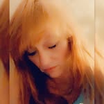 Rachel Weldon - @rachelm.weldon - Instagram