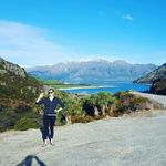 Rachel Weldon - @rachweld - Instagram
