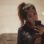 Rachel Weldon - @weldonwelldone - Instagram