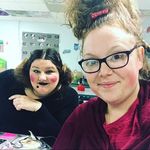 Rachel Weldon - @sunny.days.in.2nd.grade - Instagram