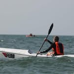 Rachel Weldon - @r_weldon24 - Instagram