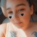 Rachel Weldon - Facebook