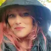 Rachel Weldon - @rachel.weldon5 - TikTok
