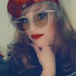 Rachel Weldon - @weldon4691 - Instagram