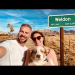 Rachel Weldon - @rachelroseweldon - Instagram