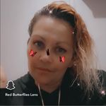 Rachel Weldon - @rachelweldon10 - Instagram