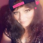 Rachel Weldon - @rachel.weldon.9085 - Instagram
