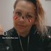 Rachelle Weldon - Facebook