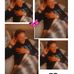 Rachelle Weldon - Facebook