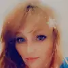 rachelweldon3 - @rachelweldon3 - TikTok