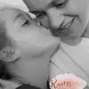 rachelweldon525 - @rachelweldon525 - TikTok