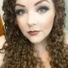 Emily Wentzel - @emilyrachelwentzel - TikTok