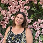 Rachel D. Wentzel - Facebook