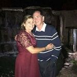 Rachel En Wentzel Strydom - @rachelenwentzel - Instagram