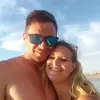 Rachel Rebekah Wentzel - @rachelrebekahwent - TikTok
