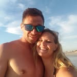 Rachel Rebekah Wentzel - @7rachelrw - Instagram