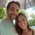 Rachel Wentzel - @rachel_wentzel - Instagram