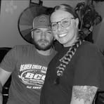 Rachel Wentzel - Facebook