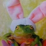 Rachel Wentzel - @ralewe68 - Instagram