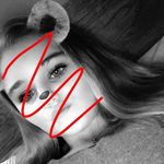 Rachel Wentzel - @wentzelrachel - Instagram