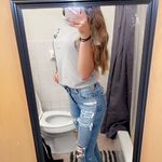 Rachel Wentzel - @rachel.w00 - Instagram