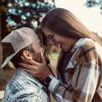 Rachel Wentzel - @r.wentzel23 - Instagram