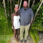 Rachel Wentzel - Facebook