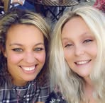 Rachel Wentzell - Facebook