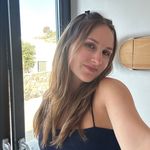 Rachel Wentzell - @rachelwentzell - Instagram