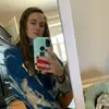 Rachel wentzell - @rachelwentzell - TikTok