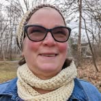 Rachelle Wentzel - Facebook