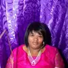 rachelwentzel916 - @rachelwentzel1 - TikTok