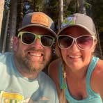 Rachel Wedin - Facebook