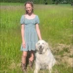 Rachel Werder - Facebook