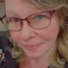 Rachel Werdin - @rachelwerdin - TikTok