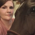 Rachel Worden - Facebook