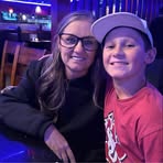 Rachelle L Werdel - Facebook
