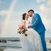 Rachel Lalchandani - Facebook