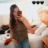 Rachel Wertman - @rach.wert - TikTok