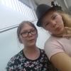 rachel.wortmann3 - @rachel.wortmann3 - TikTok