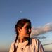 Raquel Wermann Foschiera - Facebook