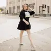 Rachel W - @rachel_westergaard - TikTok