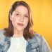 Rachel Westergaard - Facebook