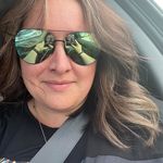 Rachel Westergaard - @rachel_m_west - Instagram
