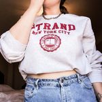 Rachel Westergaard - @rachel_westergaard - Instagram